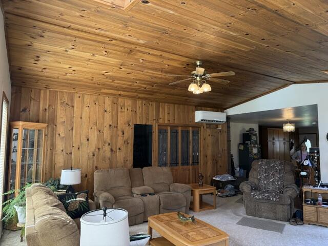 121 Wellock Road Lewiston, CA 96052 - Photo 14 of 56 IMG_4229
