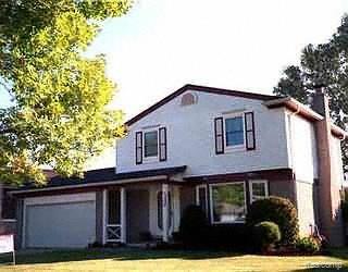 1309 Wagon Wheel Road Canton, MI 48188 - Photo 1 of 1 Listing Image