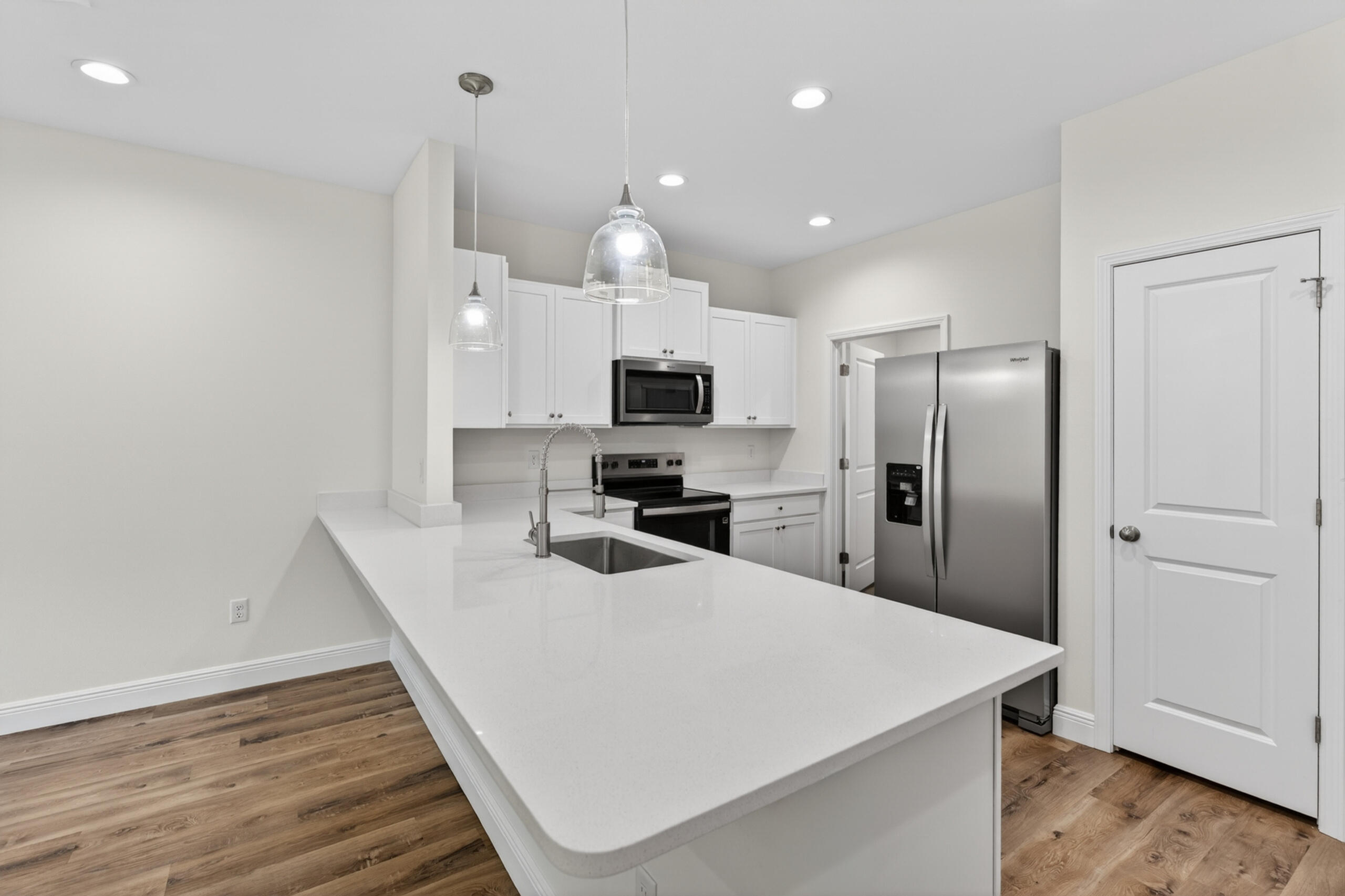 89 Eccles Road Fort Walton Beach, FL 32547 - Photo 23 of 42 021_89a Eccles Road-22