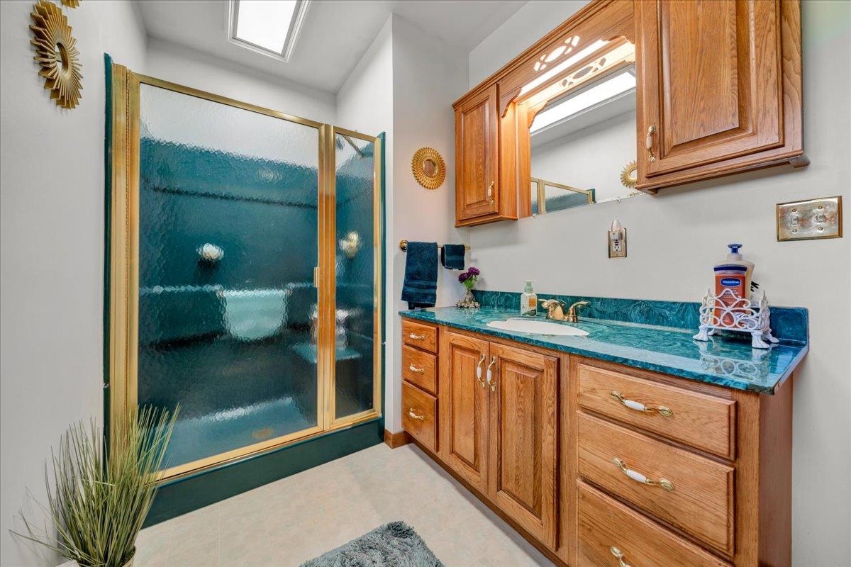 1369 East County Line Road Hale, MI 48739 - Photo 34 of 92