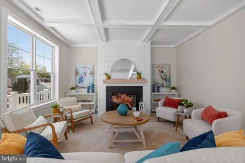 $1,582,095 | 37926 Even Tide Lane, Rehoboth Beach, DE 19971