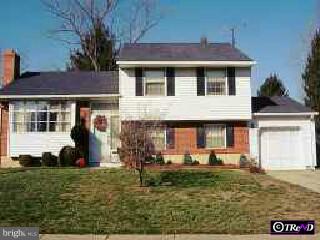 120 Farmdale Road Mount Holly, NJ 08060 - Photo 1 of 1 Gallery Image 1