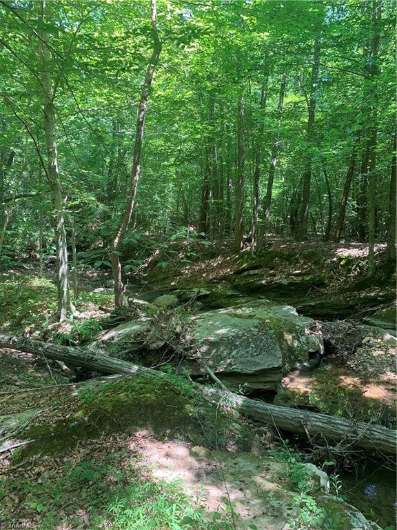 560 Woodrow Road Eden, NC 27288 - Photo 11 of 14 Gallery Image 11
