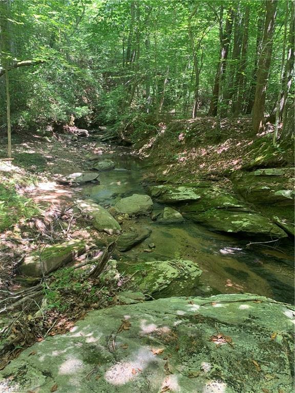 560 Woodrow Road Eden, NC 27288 - Photo 12 of 14 Gallery Image 12