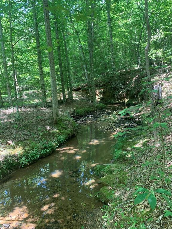 560 Woodrow Road Eden, NC 27288 - Photo 13 of 14 Gallery Image 13