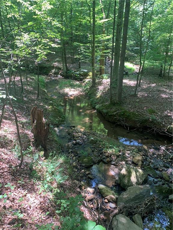 560 Woodrow Road Eden, NC 27288 - Photo 8 of 14 Gallery Image 8