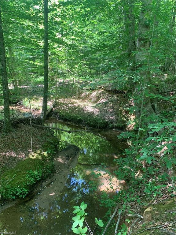 560 Woodrow Road Eden, NC 27288 - Photo 9 of 14 Gallery Image 9