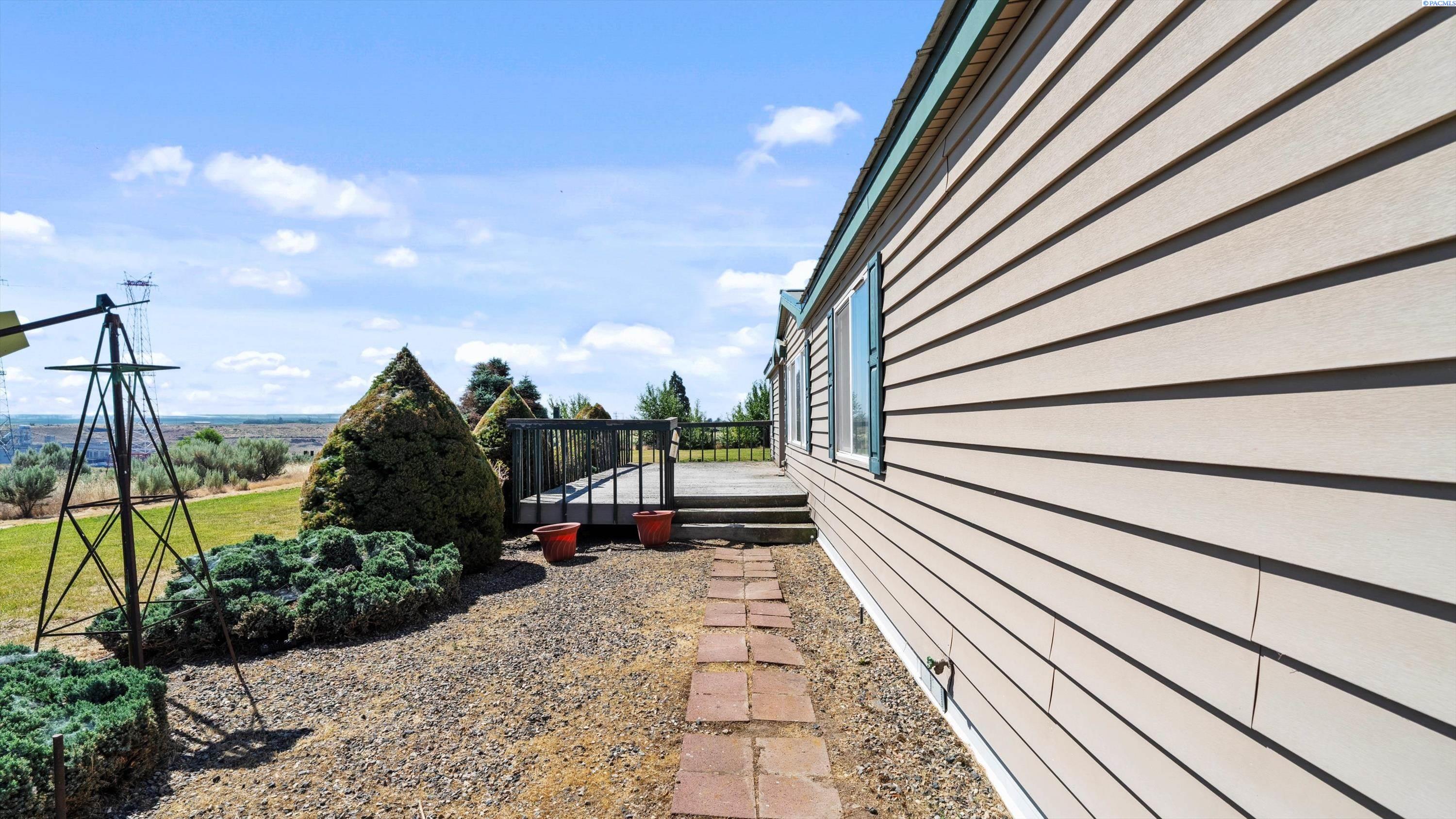 80 Rocky Road Pasco, WA 99301 - Photo 41 of 48 Gallery Image 41