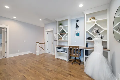 $989,000 | 212 Rich Circle, Franklin, TN 37064