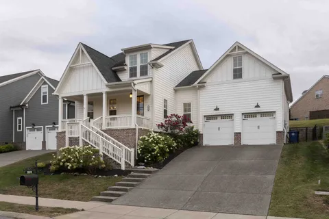 $989,000 | 212 Rich Circle, Franklin, TN 37064