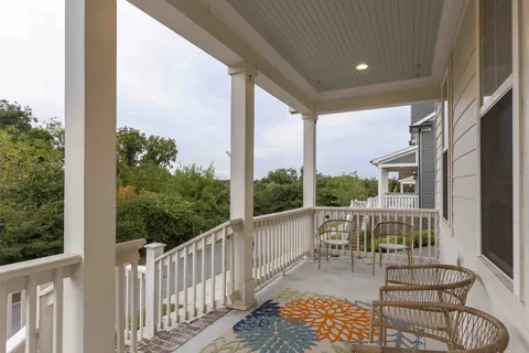$989,000 | 212 Rich Circle, Franklin, TN 37064
