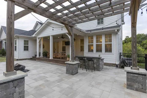 $989,000 | 212 Rich Circle, Franklin, TN 37064