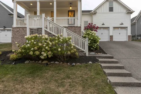 $989,000 | 212 Rich Circle, Franklin, TN 37064