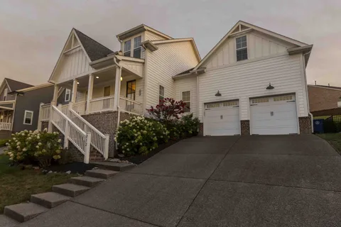 $989,000 | 212 Rich Circle, Franklin, TN 37064