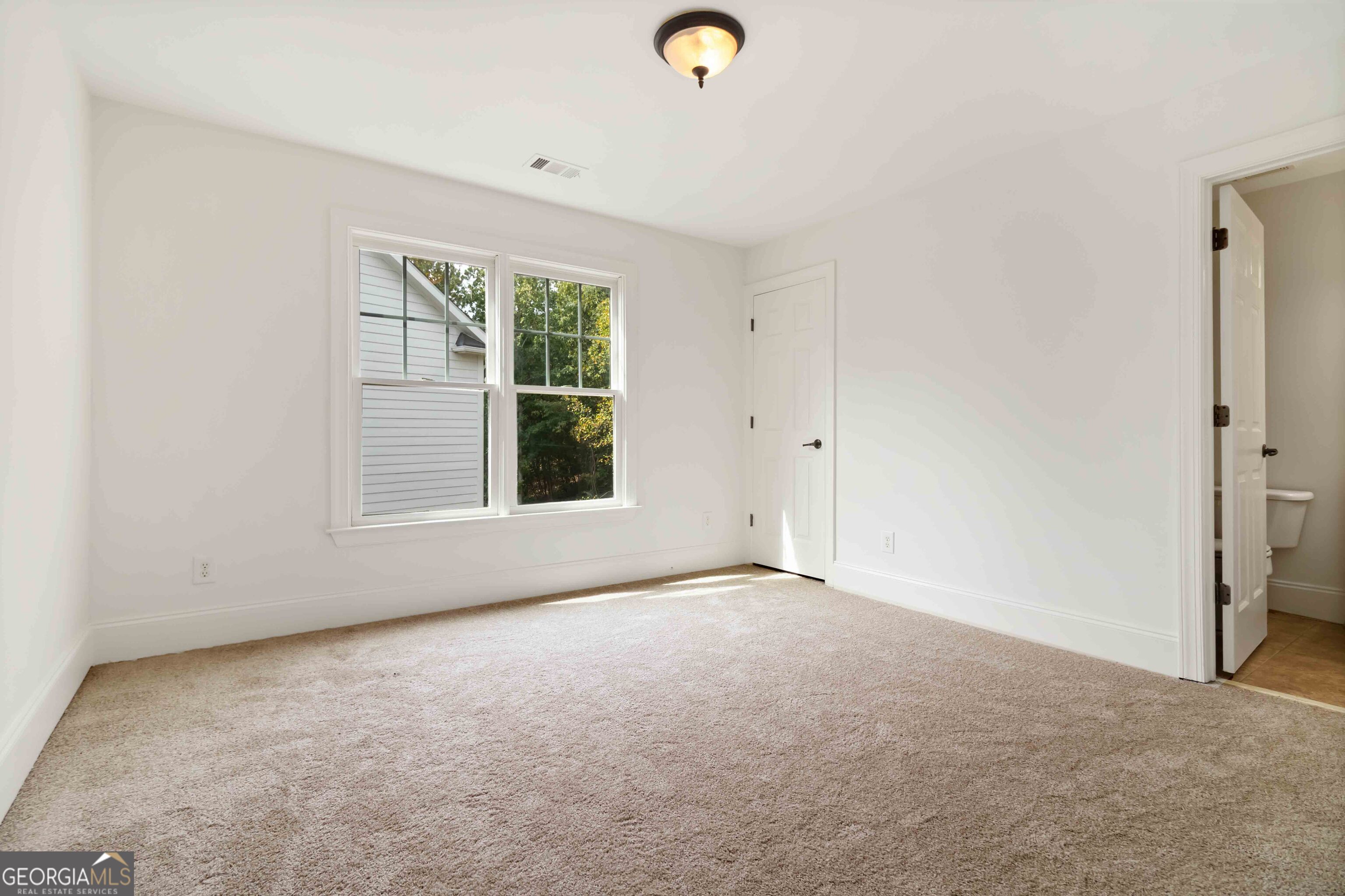 3320 Spencer Street Cumming, GA 30041 - Photo 25 of 86