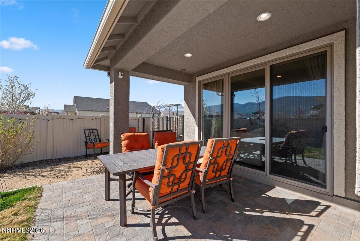 11174 Freedom Range Lane Reno, NV 89521 - Photo 31 of 41 11174 Freedom Range (31)