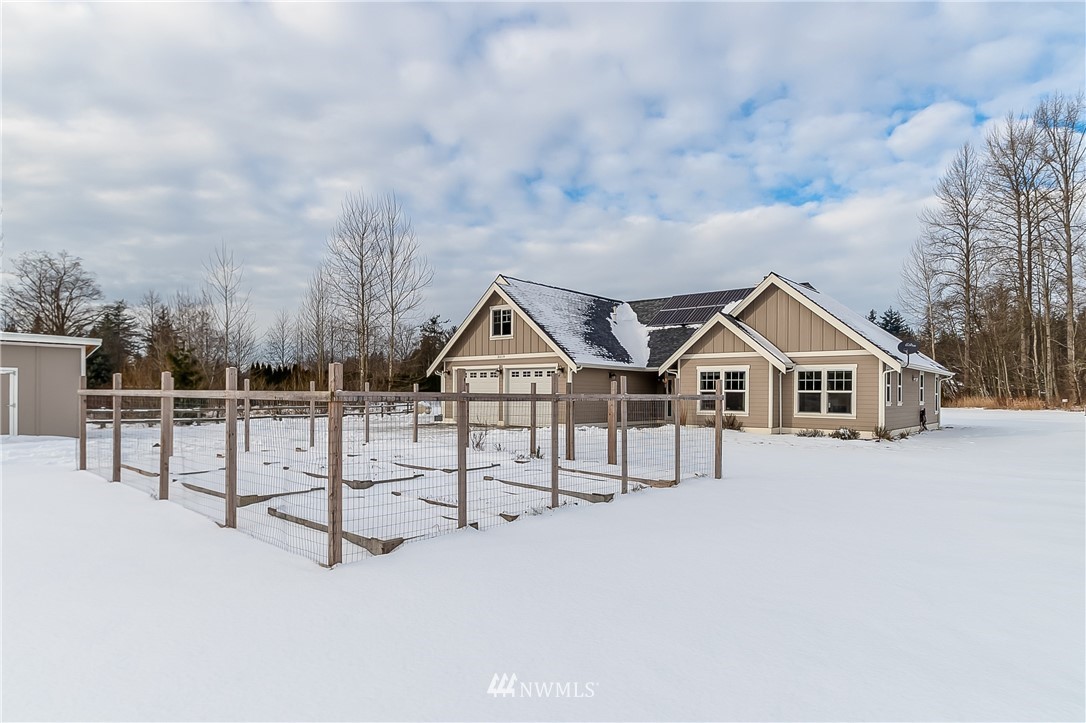 3519 McGee Road Blaine, WA 98230 - Photo 39 of 40