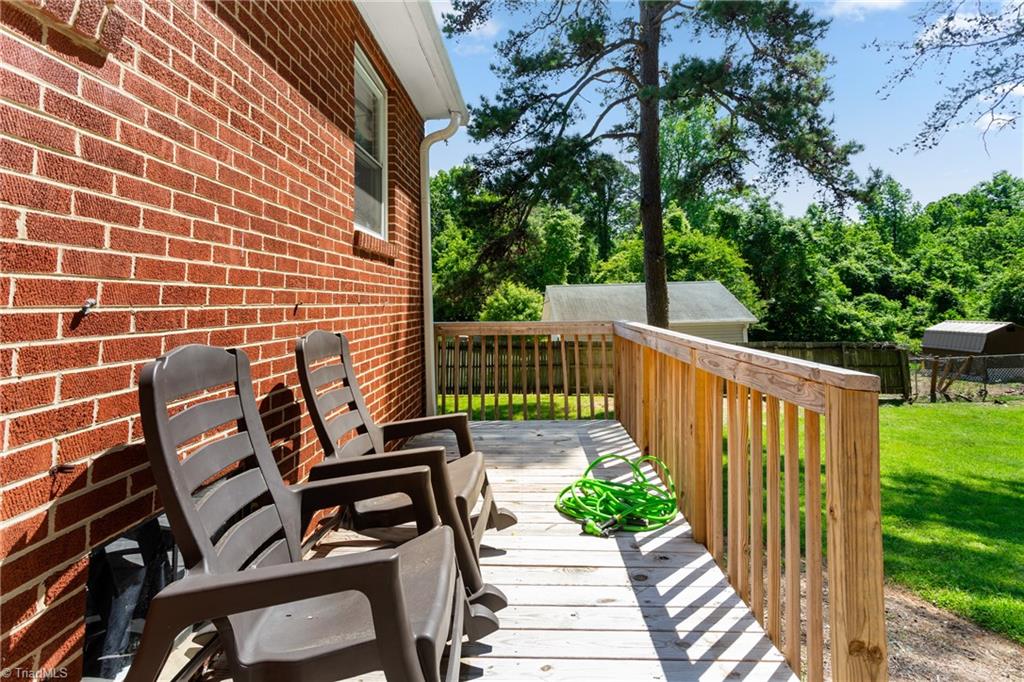 621 Creek Ridge Road Greensboro, NC 27406 - Photo 28 of 47 Gallery Image 28