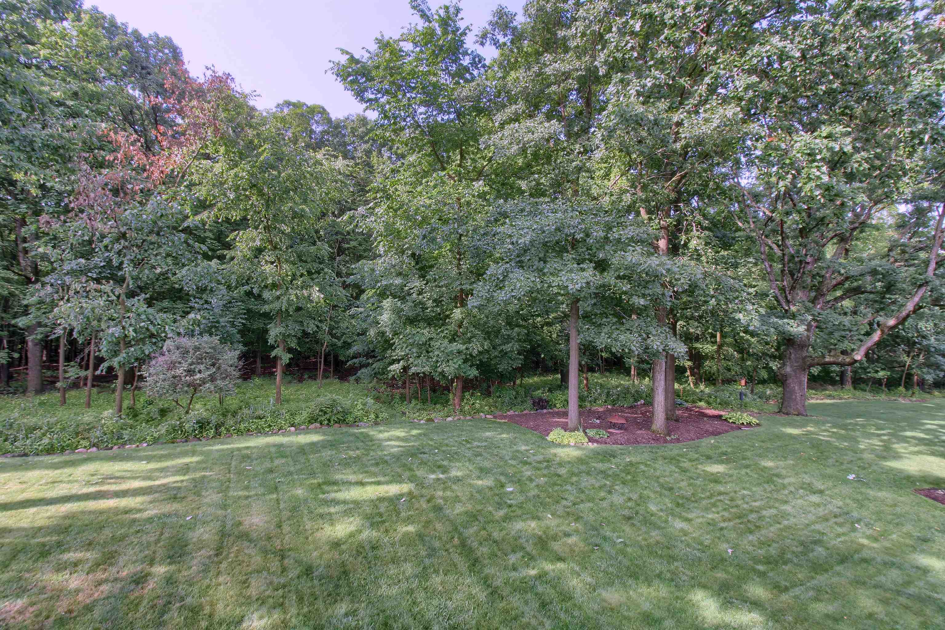 769 Snowmass Drive Rochester, MI 48309 - Photo 32 of 41 50178730-79274020-f8f2-466f-b28c-a036fb092415.JPG