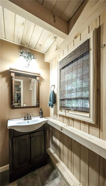 9511 High Point Road Villa Rica, GA 30180 - Photo 29 of 49