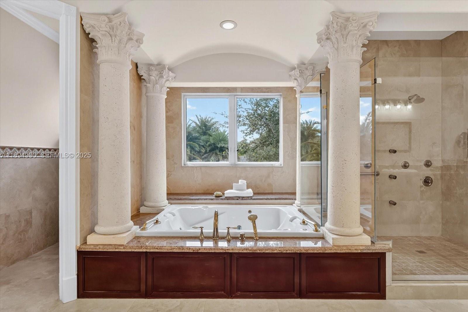 7975 Southwest 52nd Court Miami, FL 33143 - Photo 18 of 26