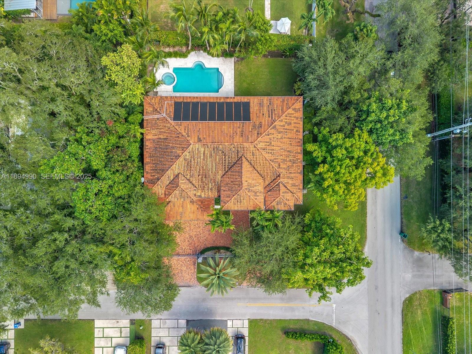 7975 Southwest 52nd Court Miami, FL 33143 - Photo 24 of 26