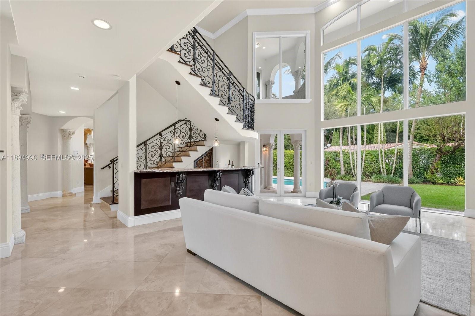 7975 Southwest 52nd Court Miami, FL 33143 - Photo 4 of 26