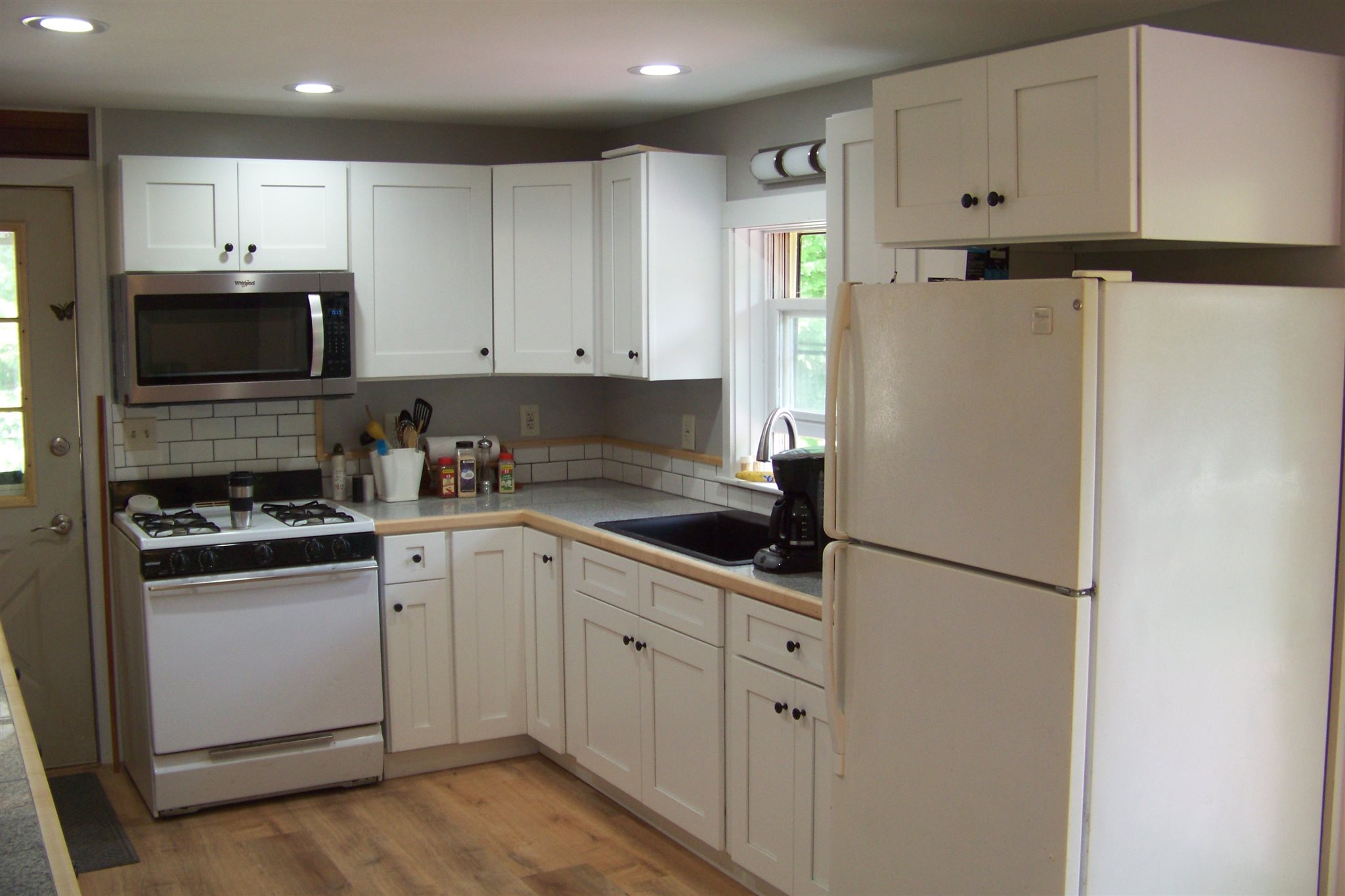 251 South Effingham Road Newfield, ME 04095 - Photo 11 of 31