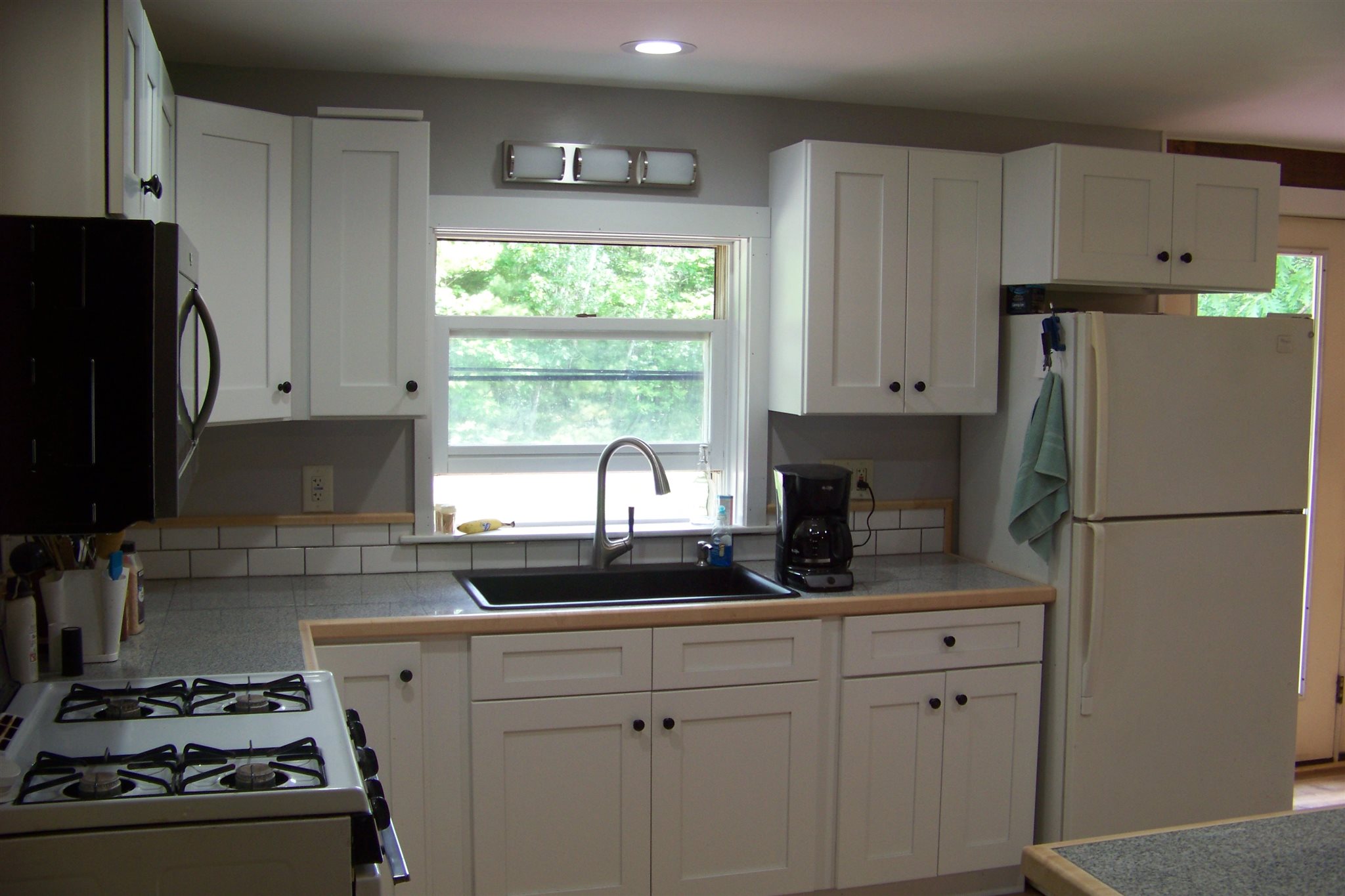 251 South Effingham Road Newfield, ME 04095 - Photo 13 of 31