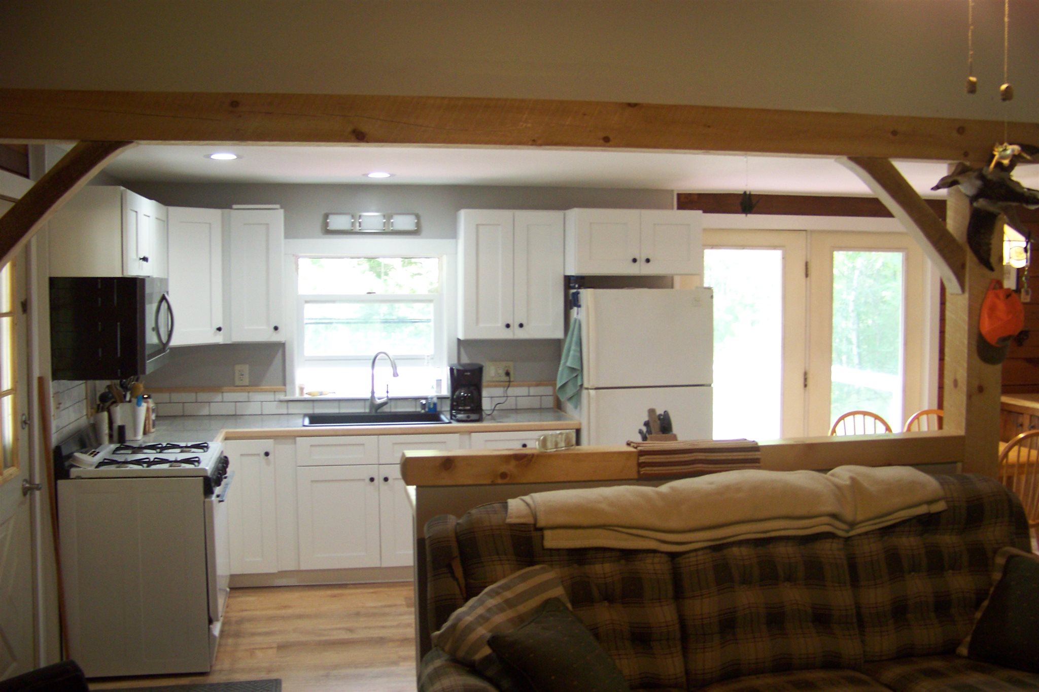 251 South Effingham Road Newfield, ME 04095 - Photo 14 of 31