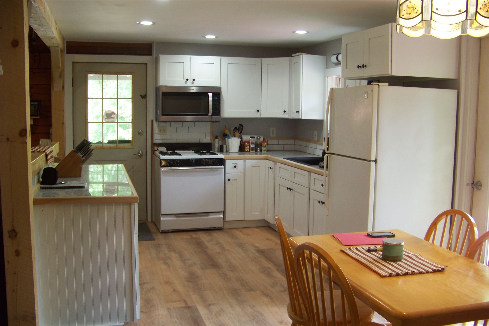 251 South Effingham Road Newfield, ME 04095 - Photo 15 of 31