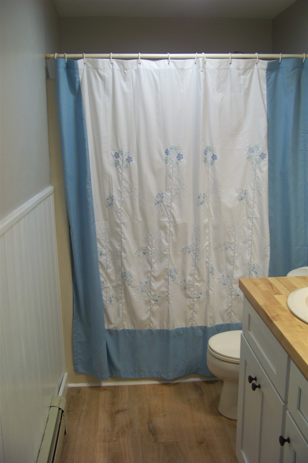251 South Effingham Road Newfield, ME 04095 - Photo 16 of 31