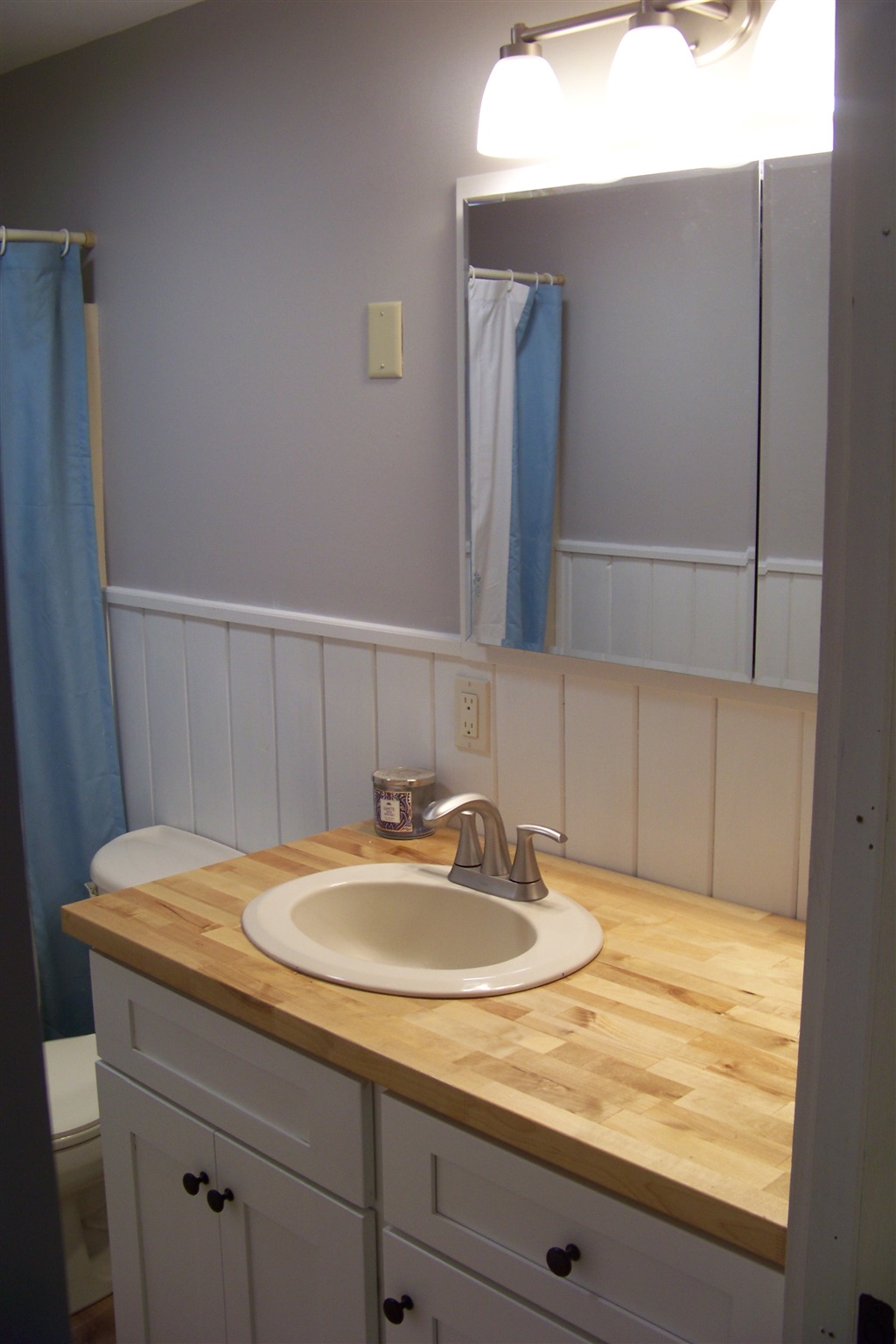 251 South Effingham Road Newfield, ME 04095 - Photo 17 of 31