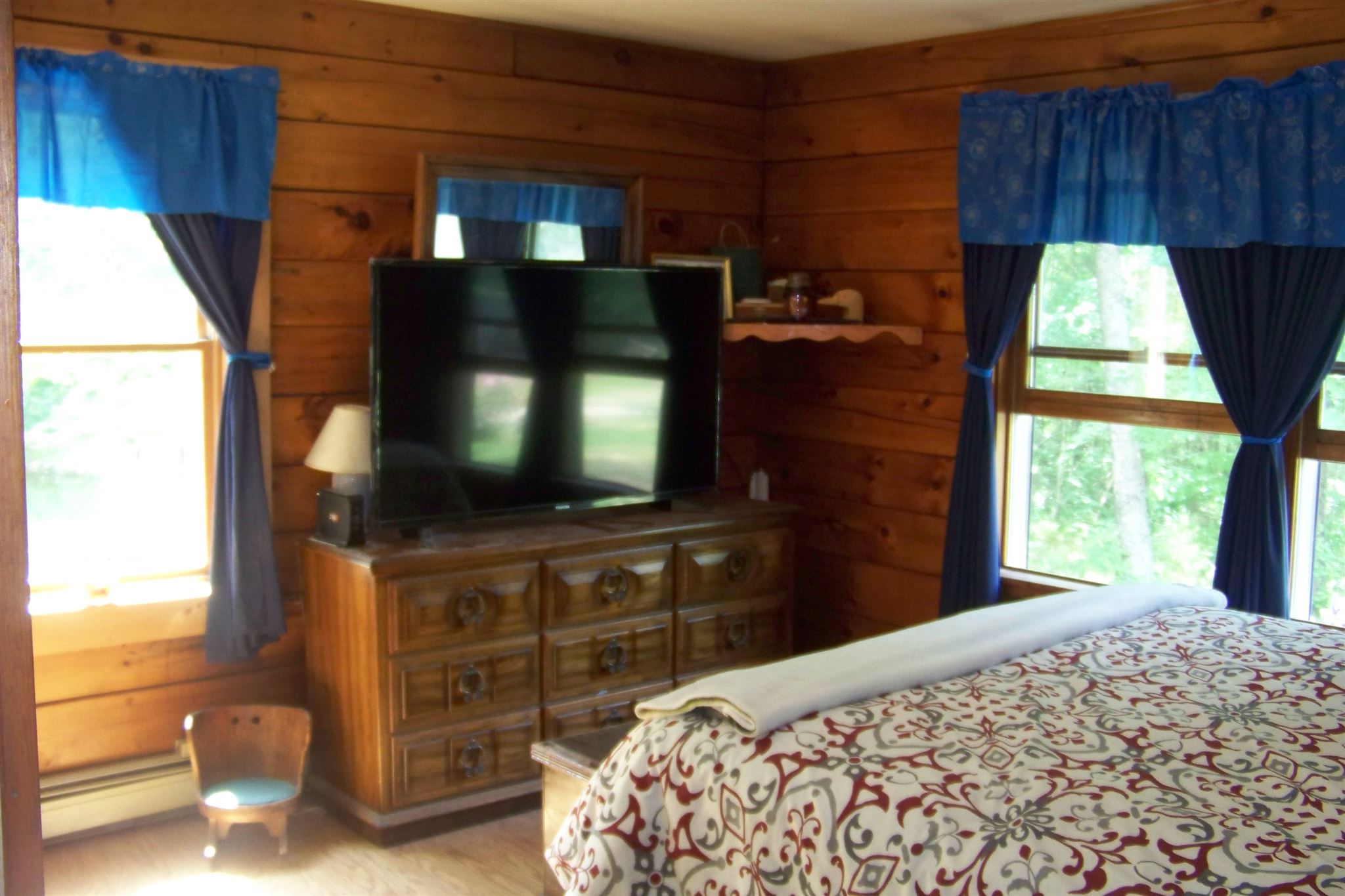 251 South Effingham Road Newfield, ME 04095 - Photo 18 of 31