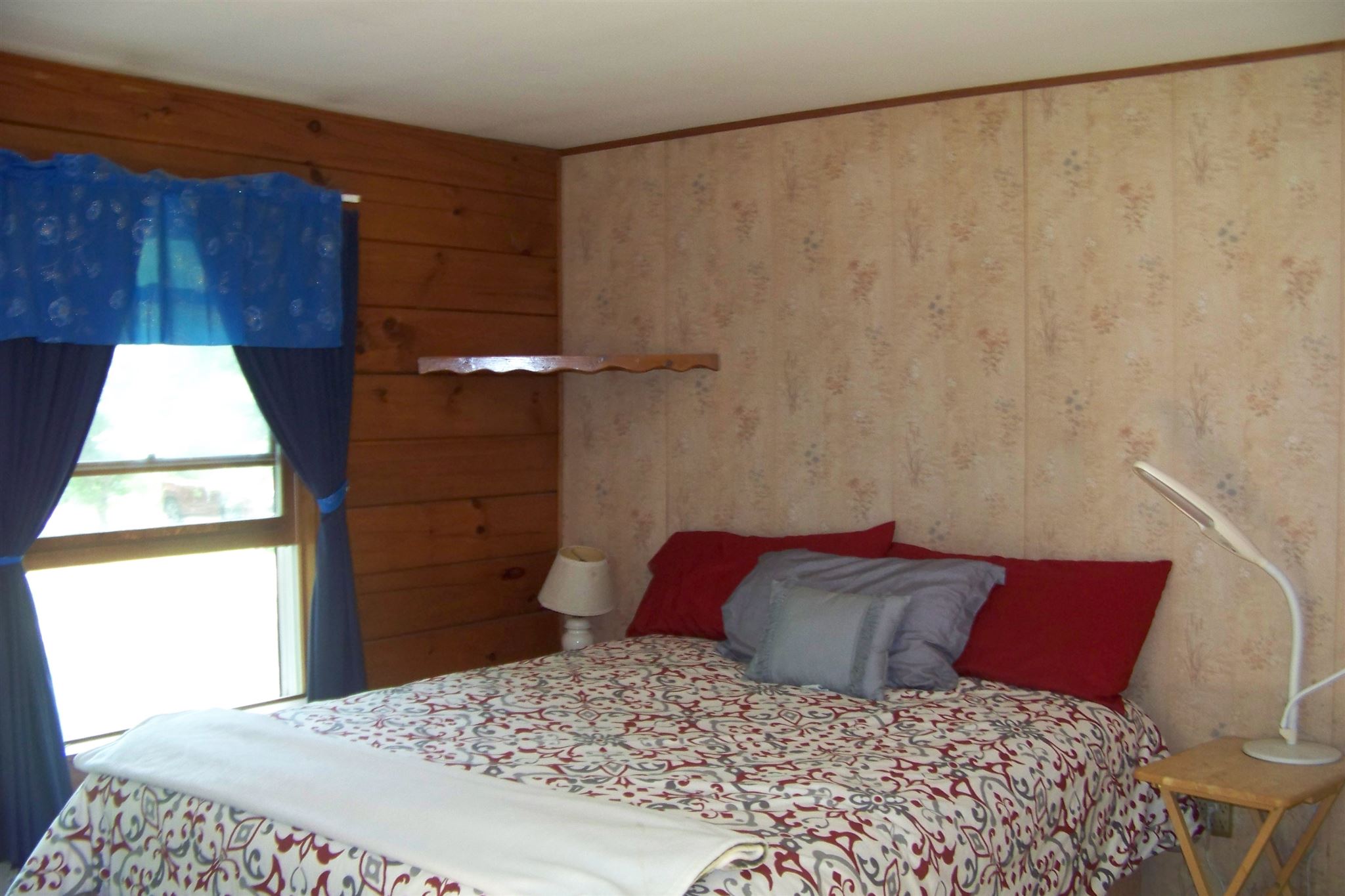 251 South Effingham Road Newfield, ME 04095 - Photo 19 of 31