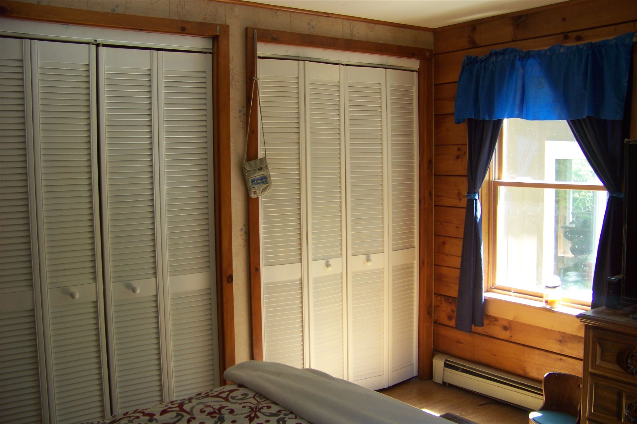 251 South Effingham Road Newfield, ME 04095 - Photo 20 of 31