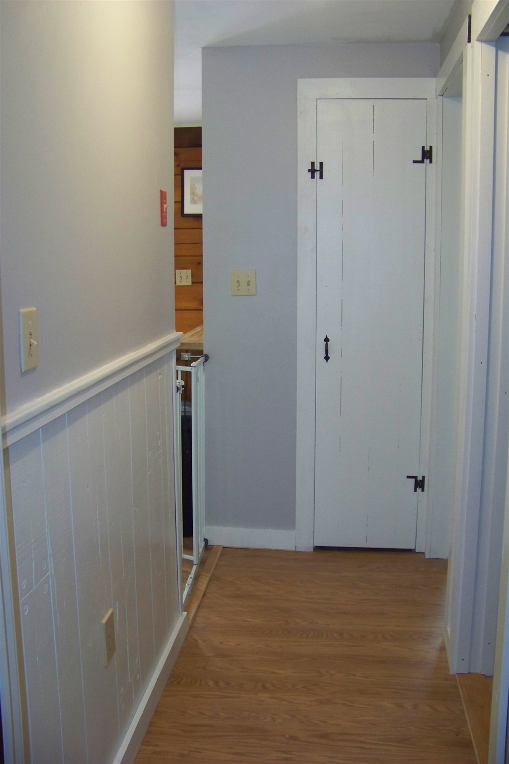 251 South Effingham Road Newfield, ME 04095 - Photo 21 of 31
