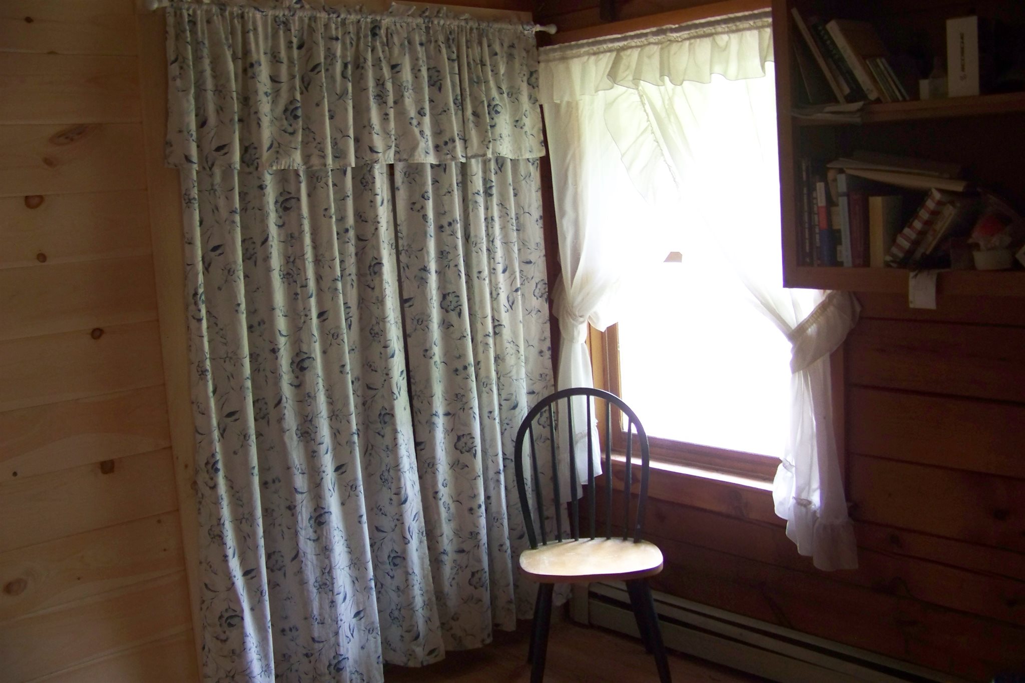 251 South Effingham Road Newfield, ME 04095 - Photo 22 of 31