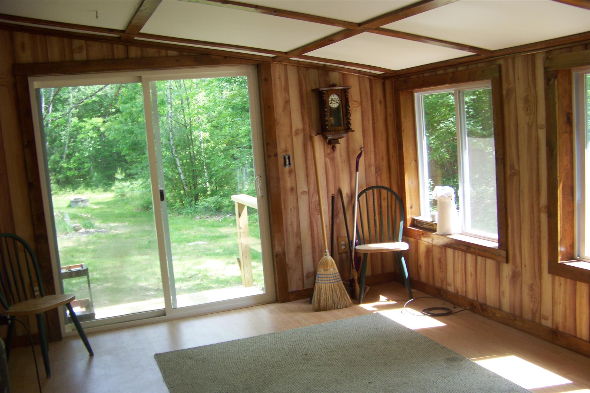 251 South Effingham Road Newfield, ME 04095 - Photo 23 of 31