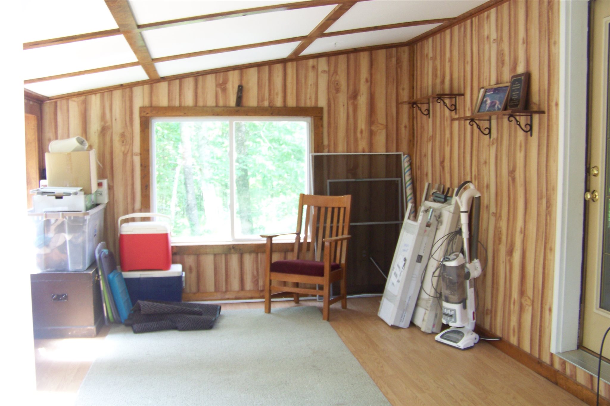 251 South Effingham Road Newfield, ME 04095 - Photo 24 of 31