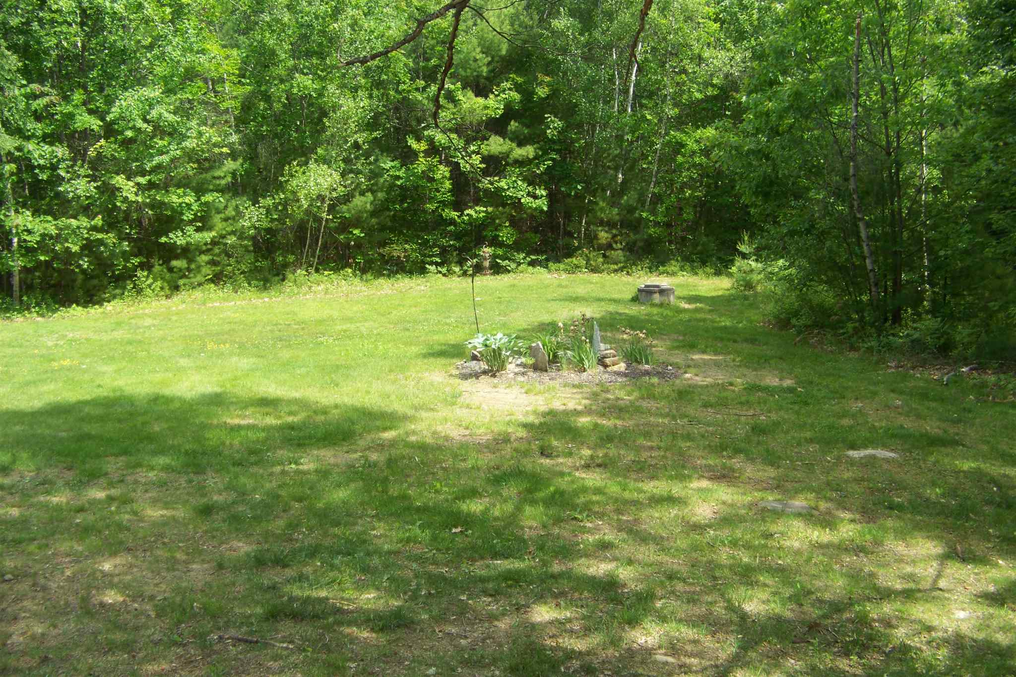 251 South Effingham Road Newfield, ME 04095 - Photo 25 of 31