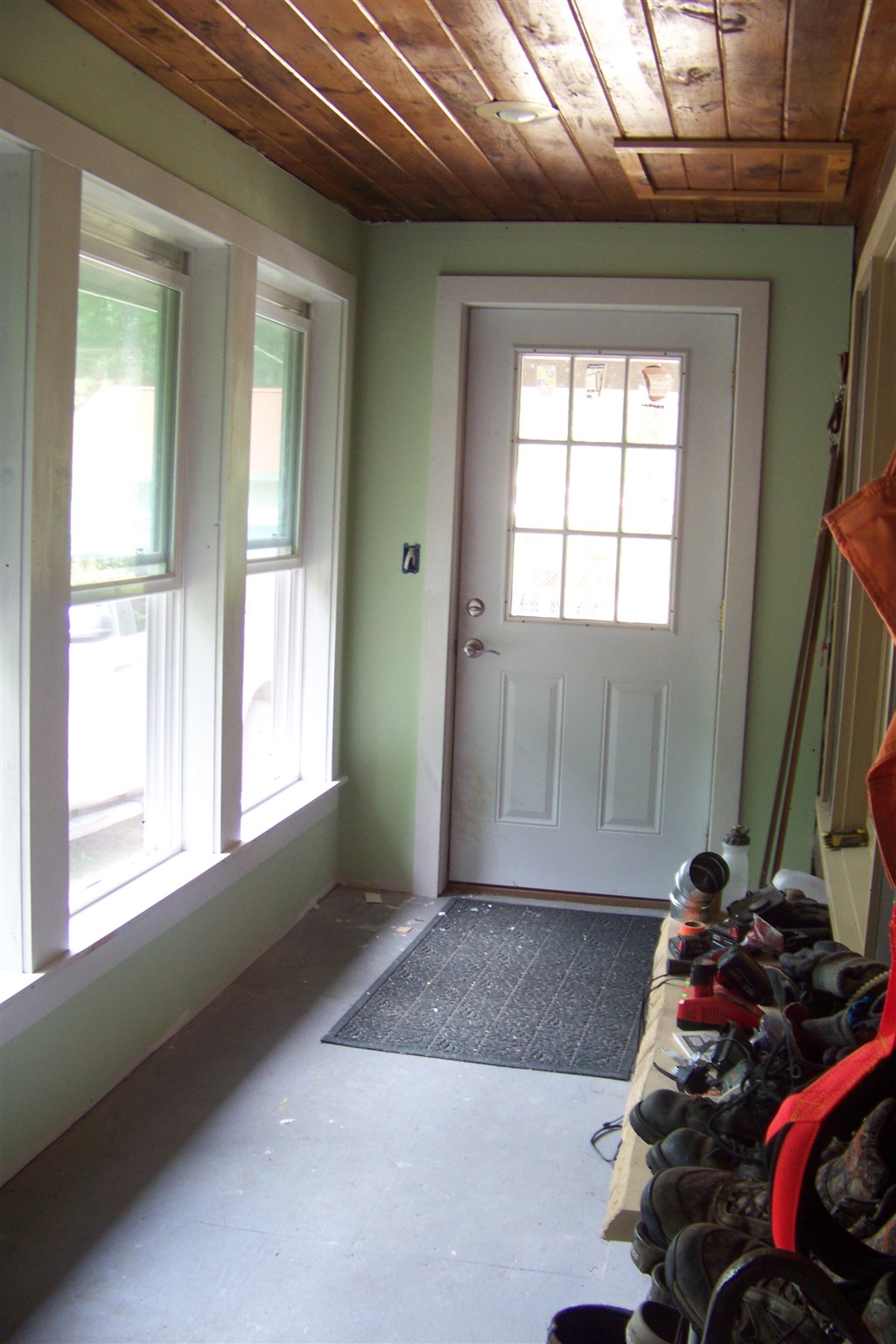 251 South Effingham Road Newfield, ME 04095 - Photo 5 of 31