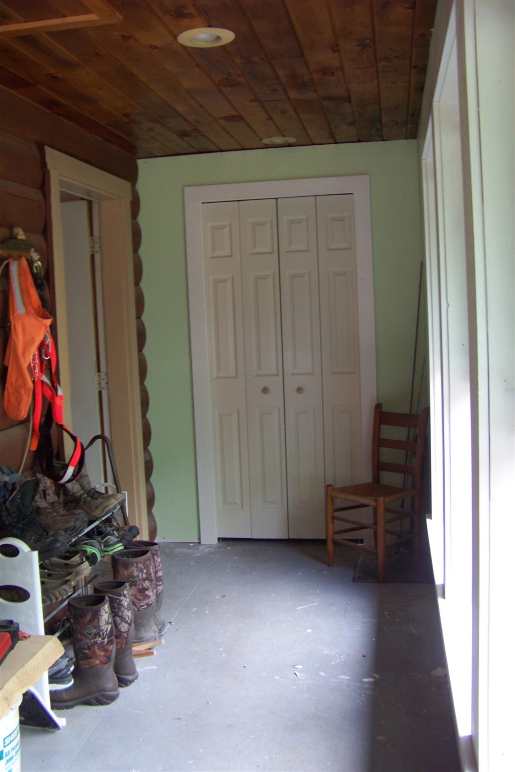 251 South Effingham Road Newfield, ME 04095 - Photo 6 of 31