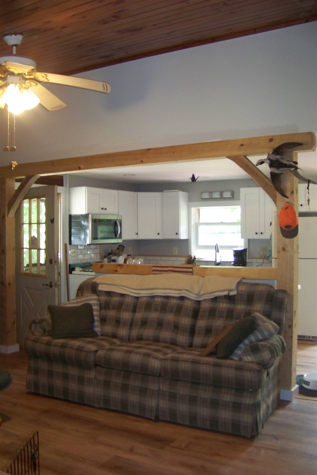 251 South Effingham Road Newfield, ME 04095 - Photo 7 of 31