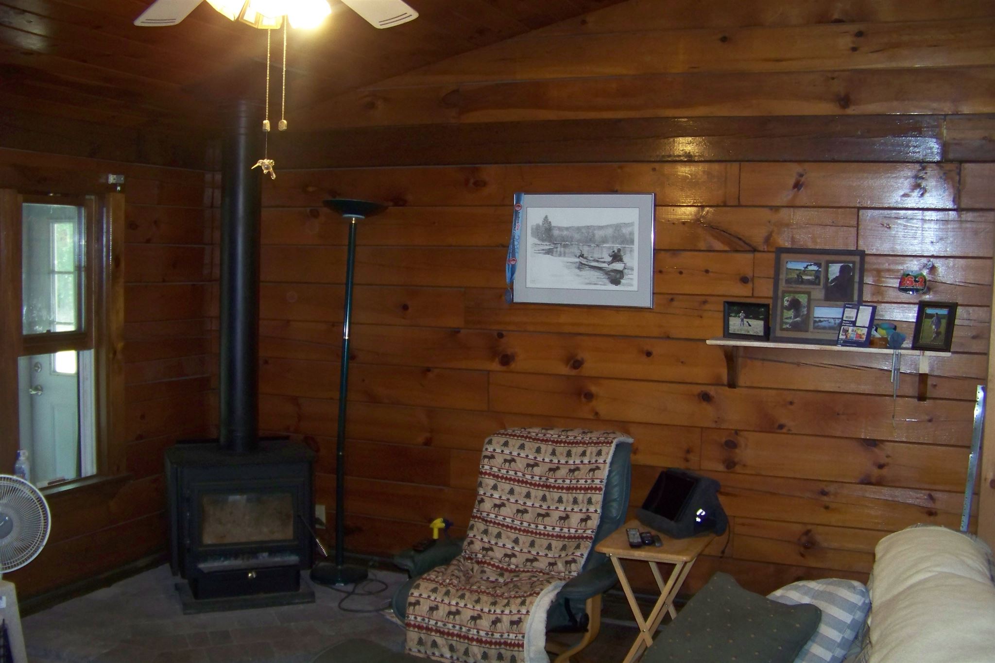 251 South Effingham Road Newfield, ME 04095 - Photo 8 of 31