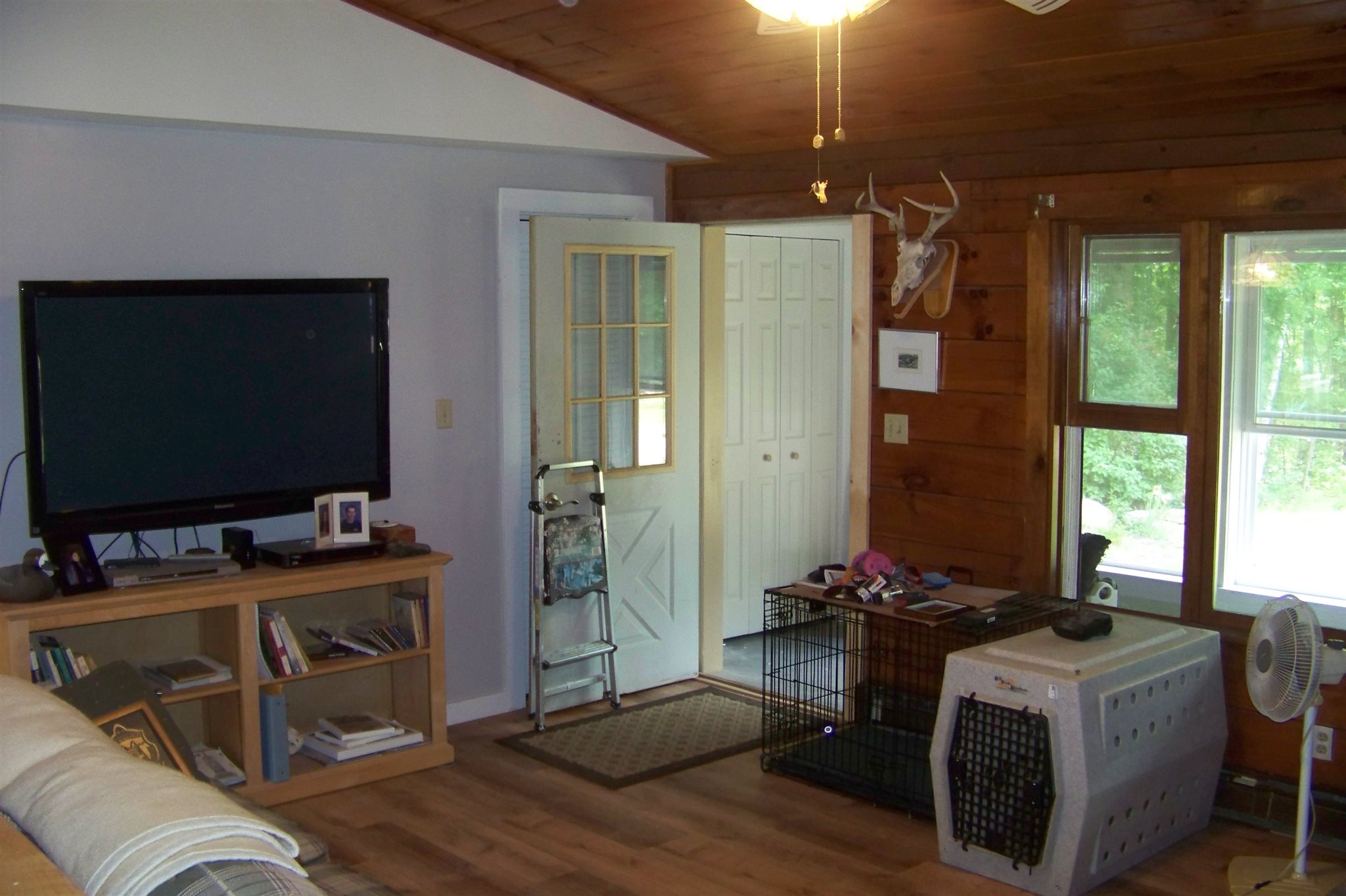 251 South Effingham Road Newfield, ME 04095 - Photo 9 of 31