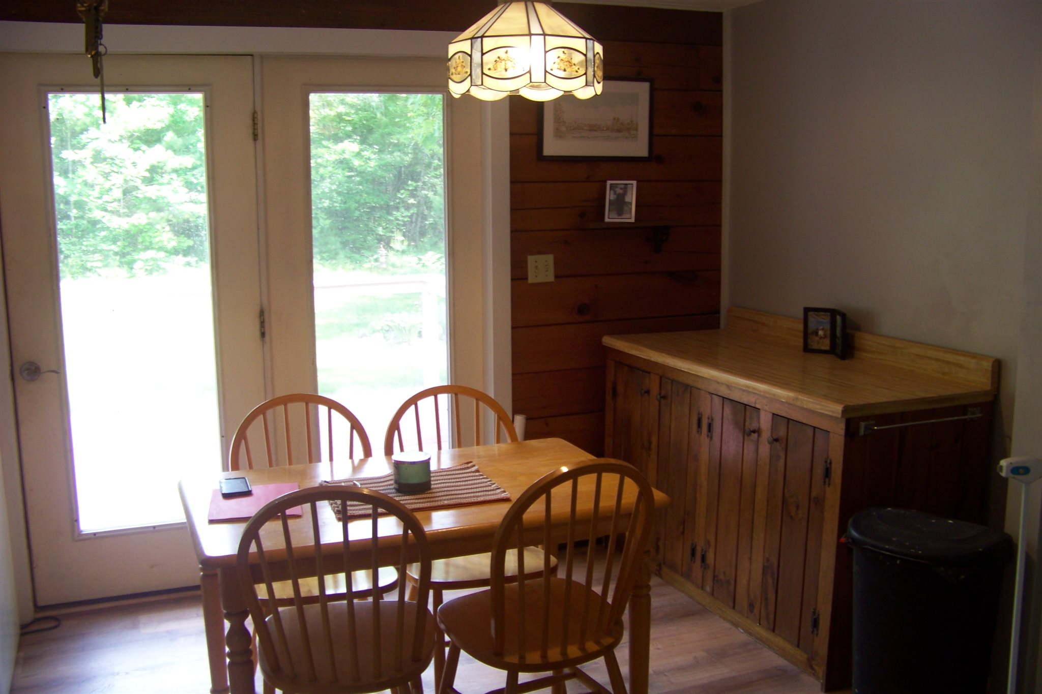251 South Effingham Road Newfield, ME 04095 - Photo 10 of 31