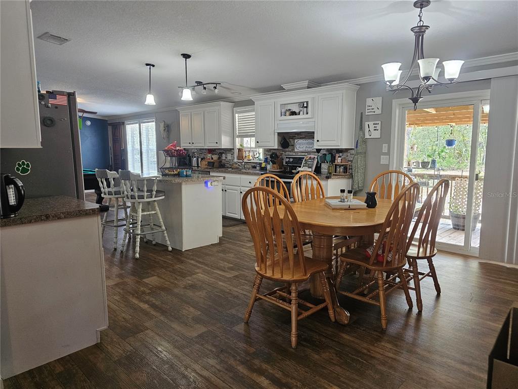 9172 Quivira Road Brooksville, FL 34613 - Photo 8 of 55
