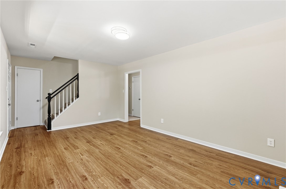 7631 Cotfield Road North Chesterfield, VA 23237 - Photo 10 of 28 Gallery Image 10