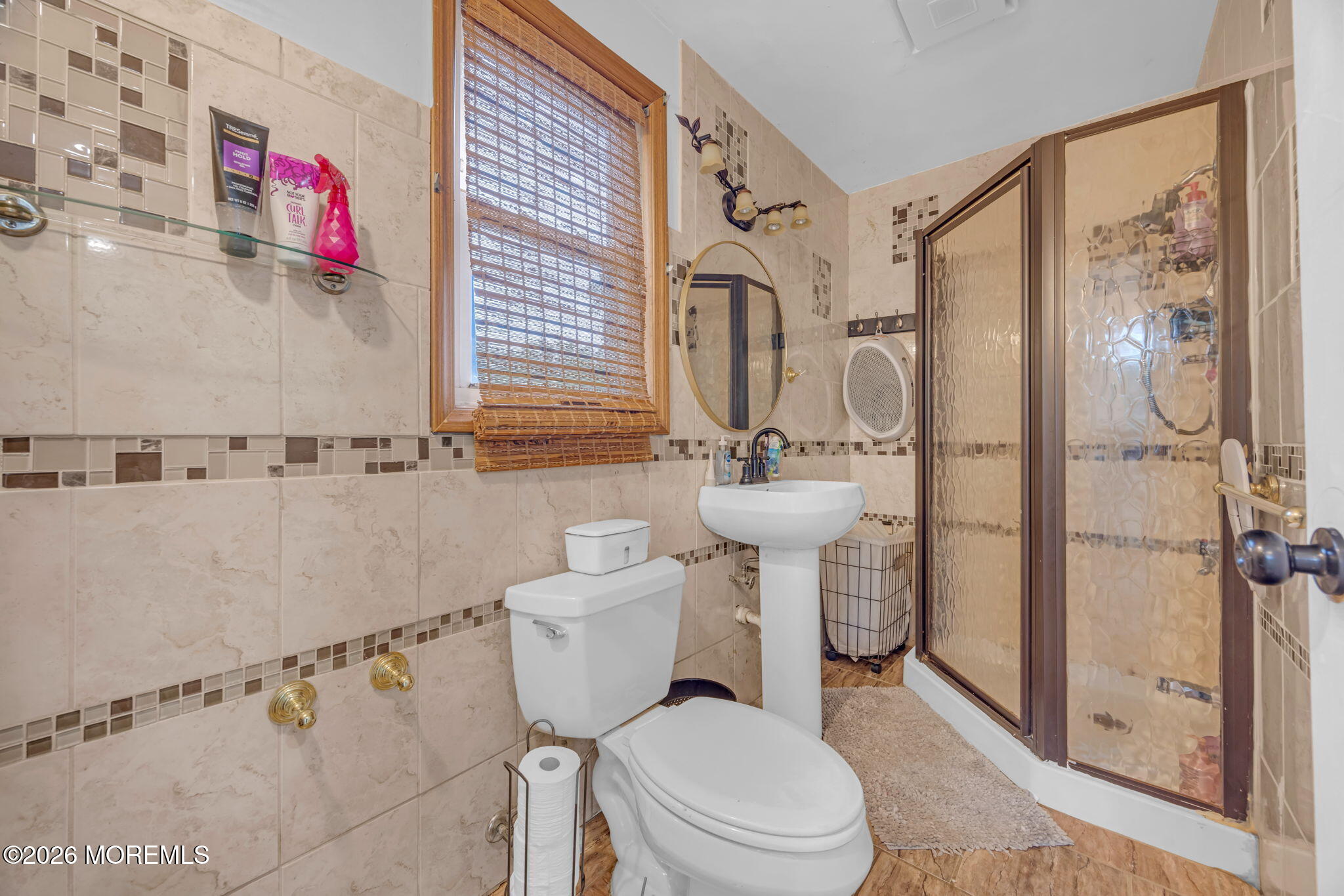 1107 Cook Avenue Laurence Harbor, NJ 08879 - Photo 17 of 24 28-web-or-mls-2M1A9421